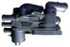 VWSEA 032121111CB Thermostat Housing